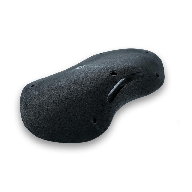 Precision - V-P20 PU