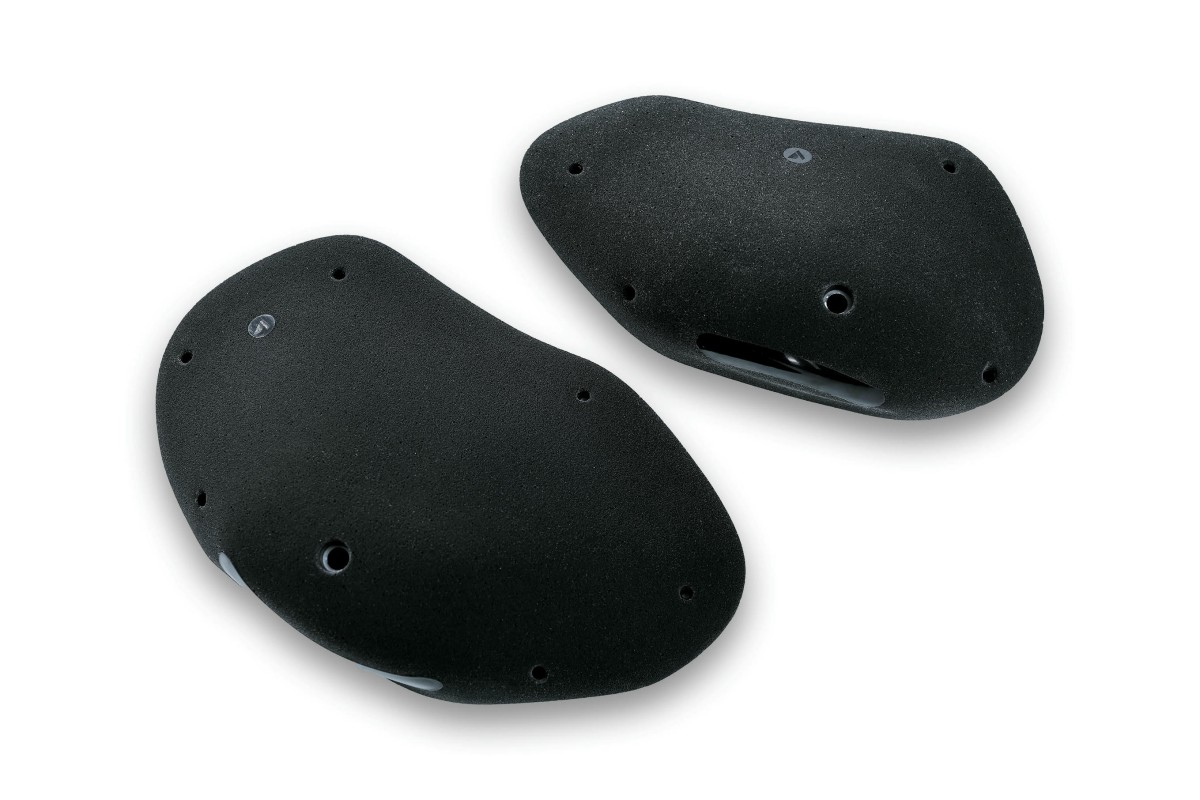 Precision - V-P27 PU