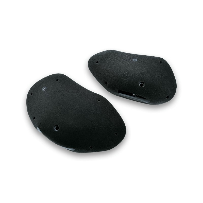 Precision - V-P27 PU