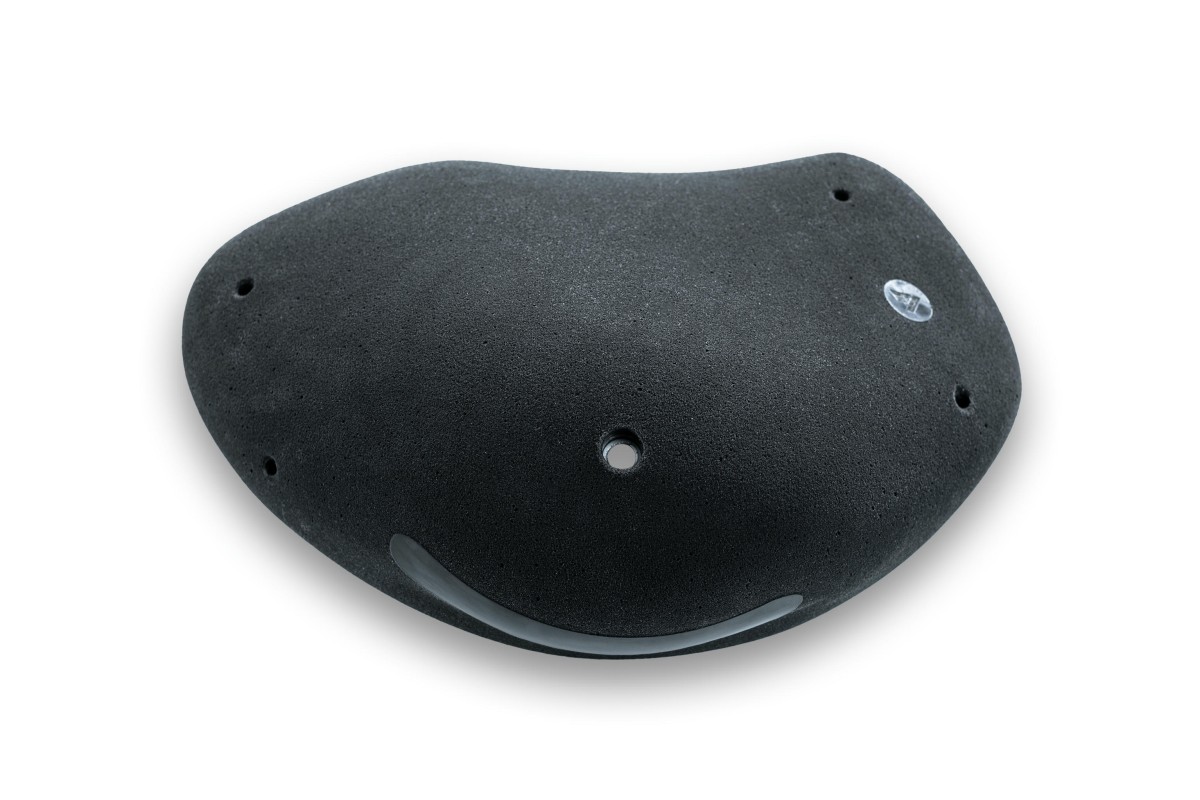 Precision - V-P29 PU