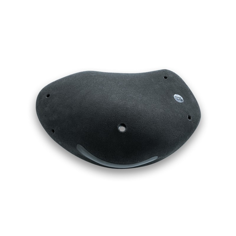 Precision - V-P29 PU