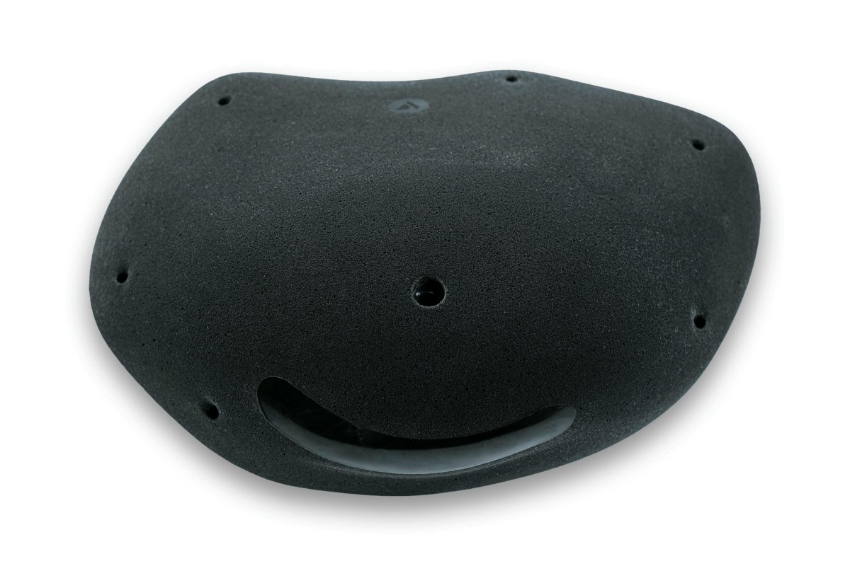 Precision - V-P30 PU