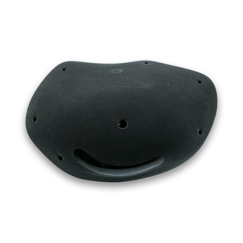 Precision - V-P30 PU