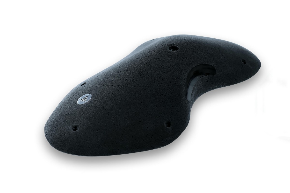 Precision - V-P21 PU