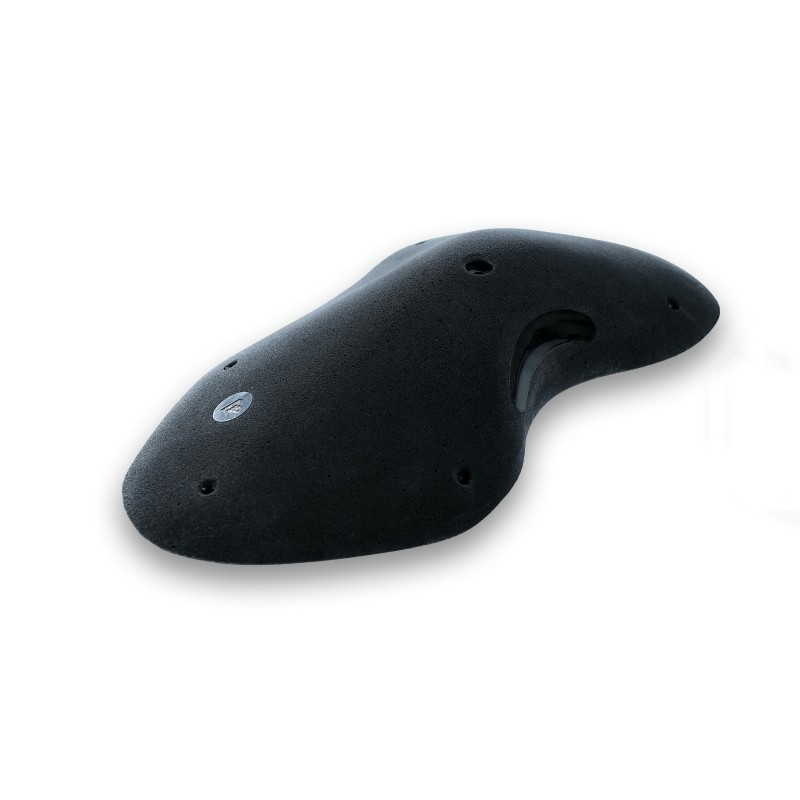 Precision - V-P21 PU