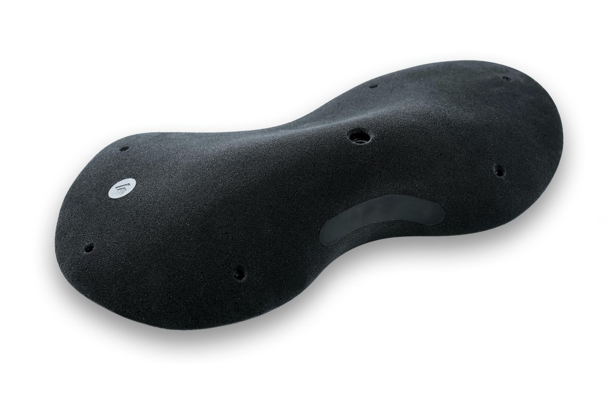 Precision - V-P24 PU