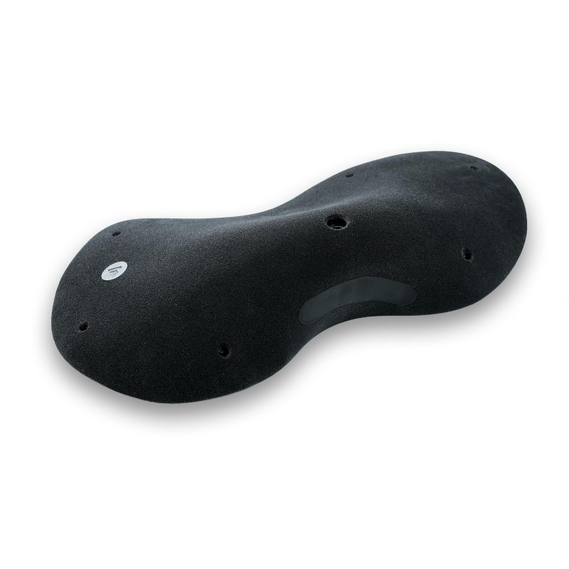 Precision - V-P24 PU