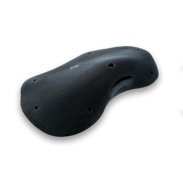 Precision - V-P23 PU