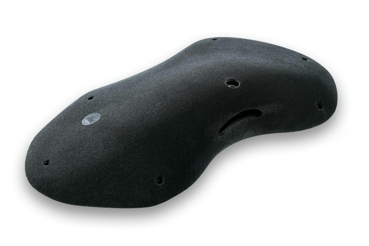 Precision - V-P22 PU