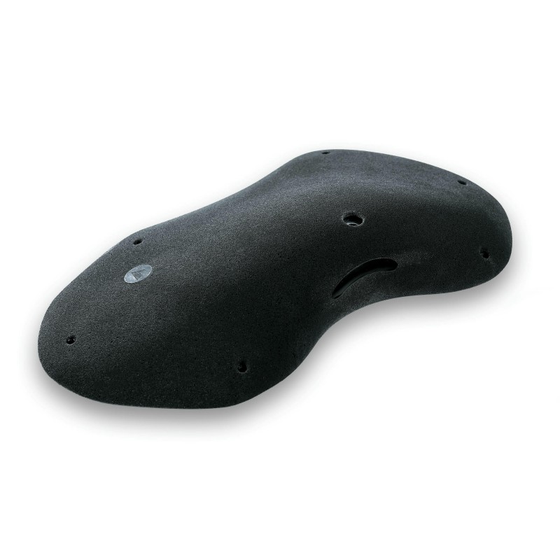 Precision - V-P22 PU