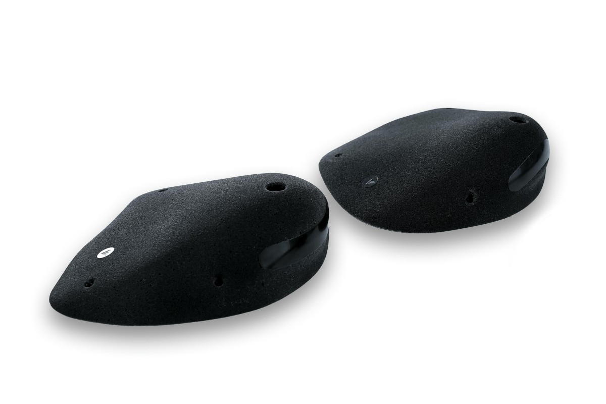 Precision - V-P26 PU