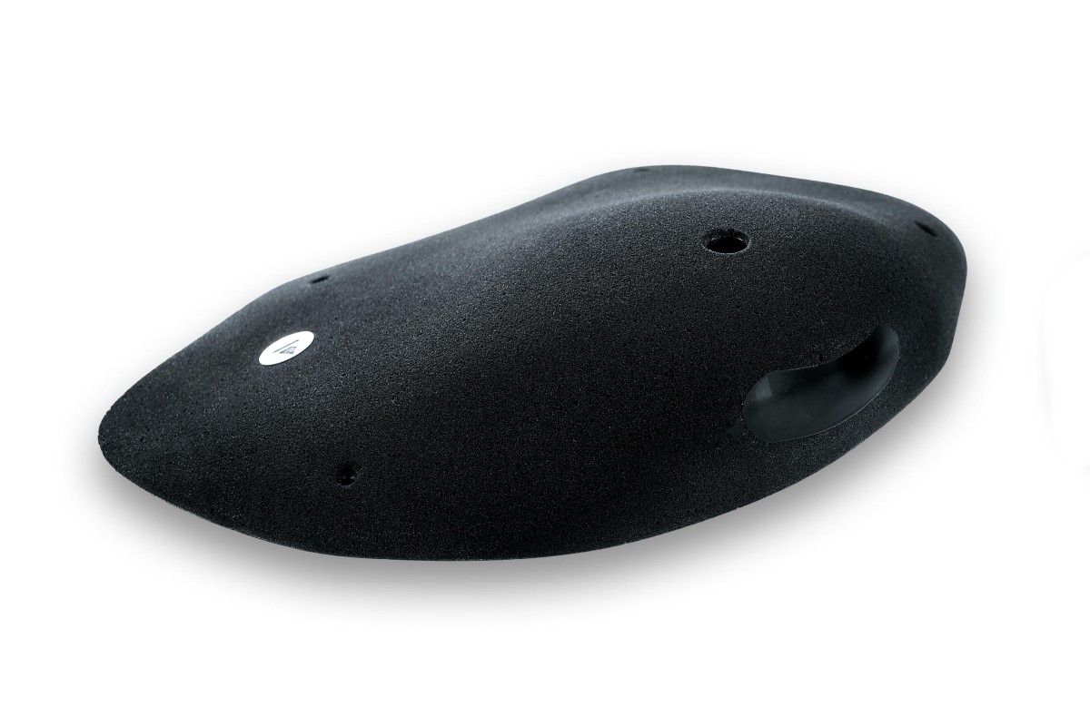 Precision - V-P28 PU