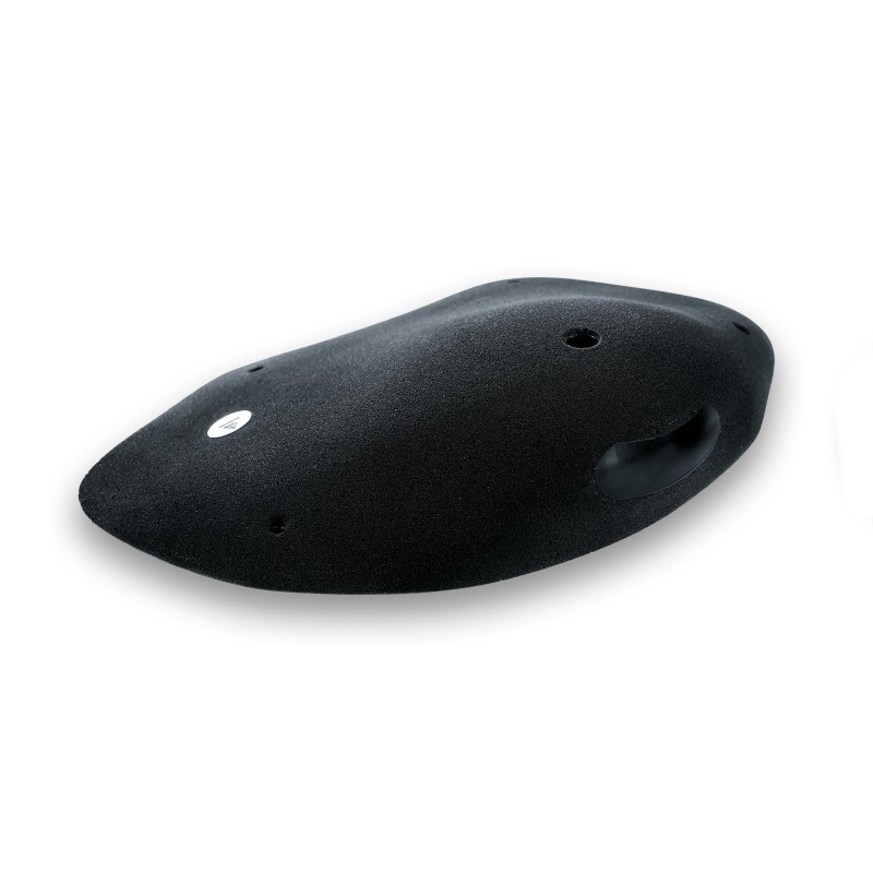 Precision - V-P28 PU