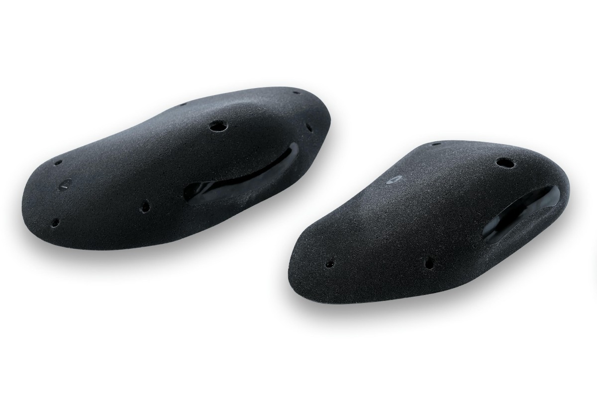 Precision - V-P27 PU