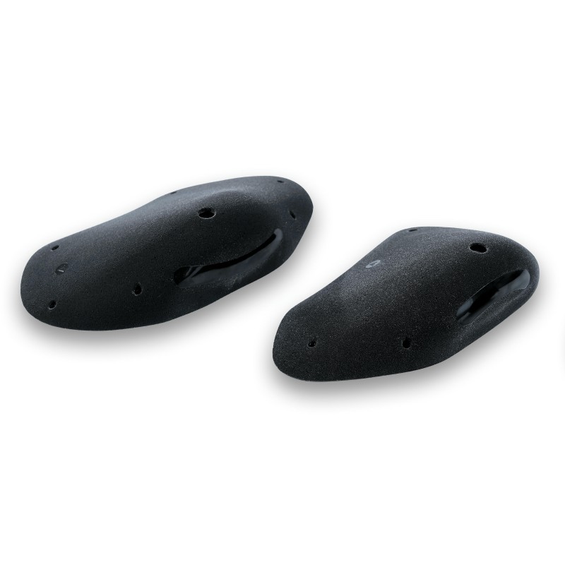 Precision - V-P27 PU