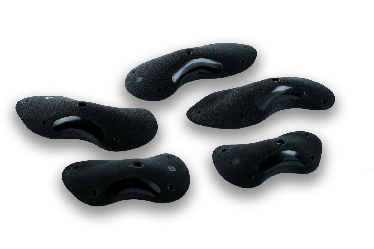 Precision - V-P13 PU