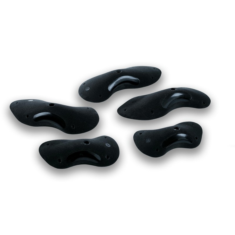 Precision - V-P13 PU