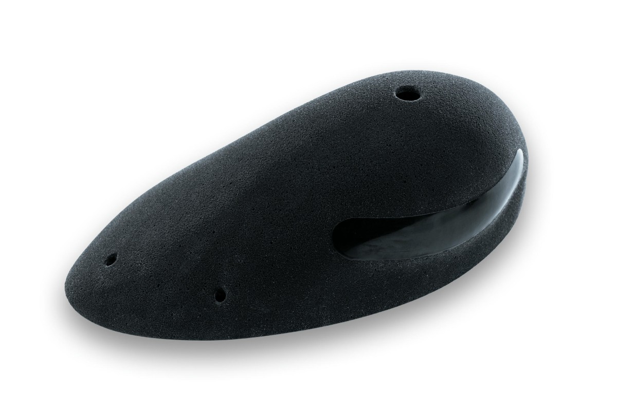 Precision - V-P29 PU