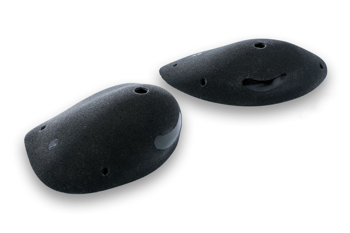 Precision - V-P25 PU