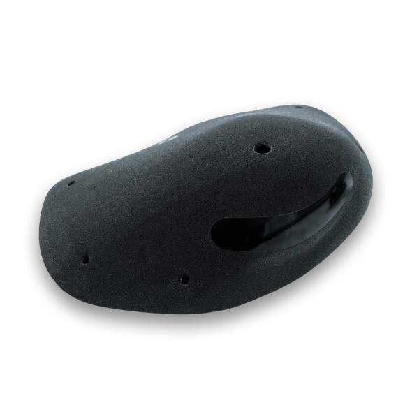 Precision - V-P30 PU