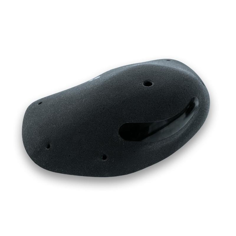 Precision - V-P30 PU