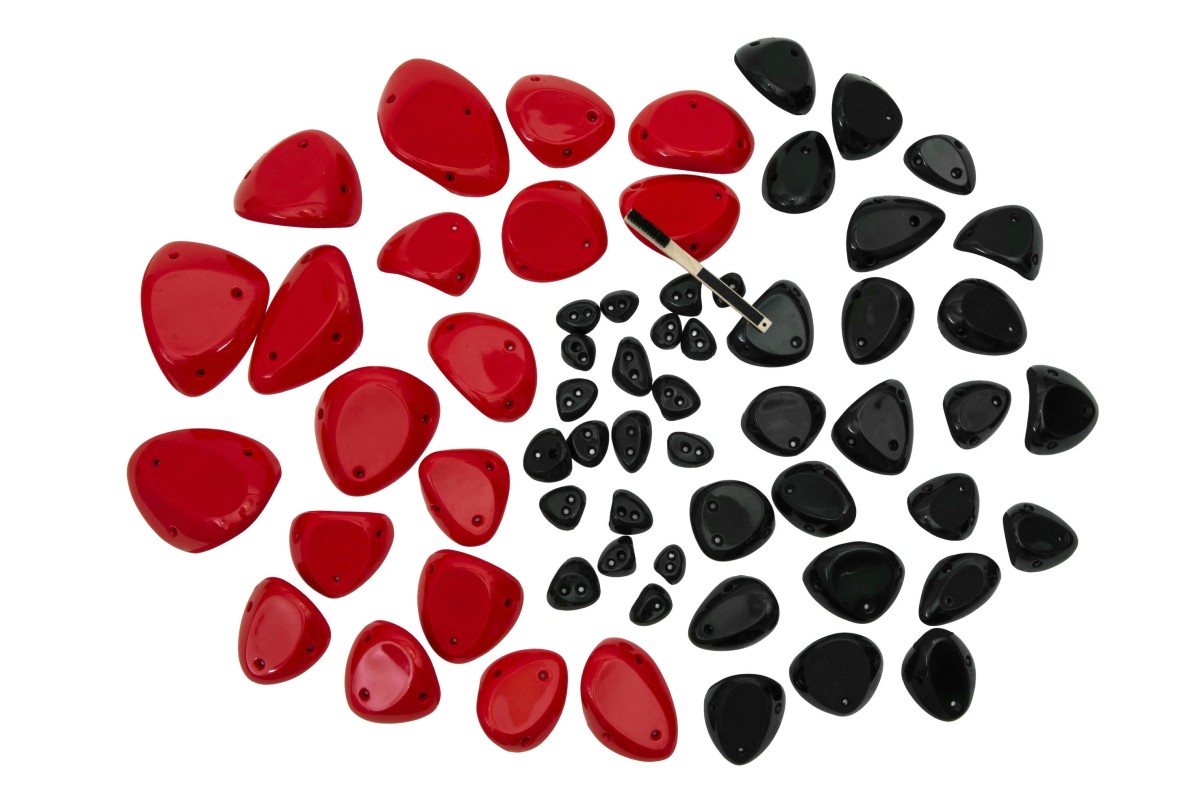 Landslides - Full Range