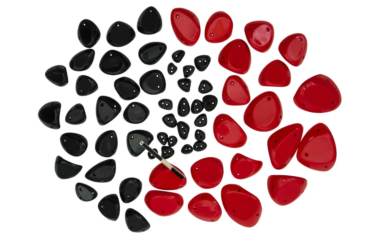 Landslides - Full Range