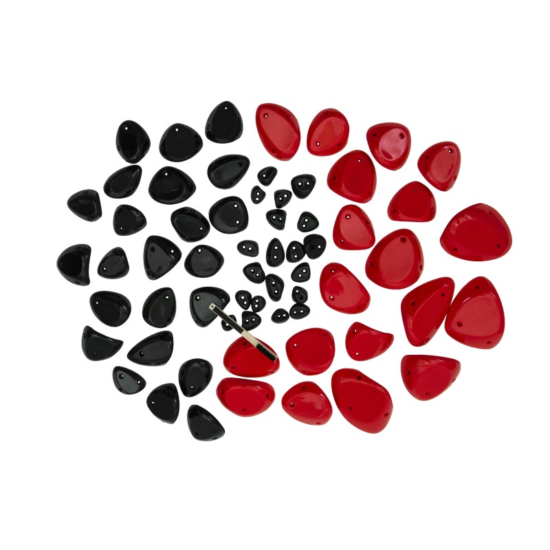 Landslides - Full Range