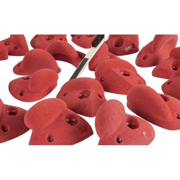 Menhirs - Full Range