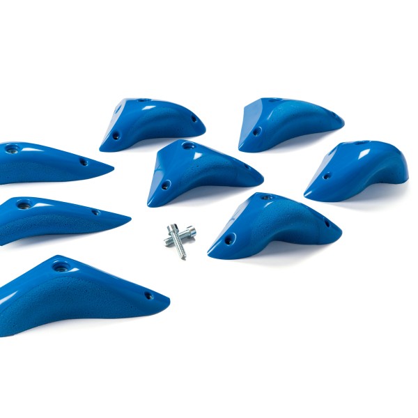 The Birds - Large 01 2