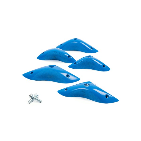 The Birds - Large 02 2