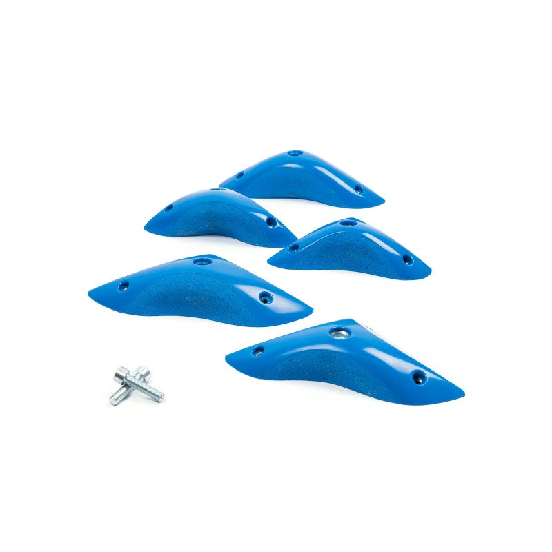 The Birds - Large 02