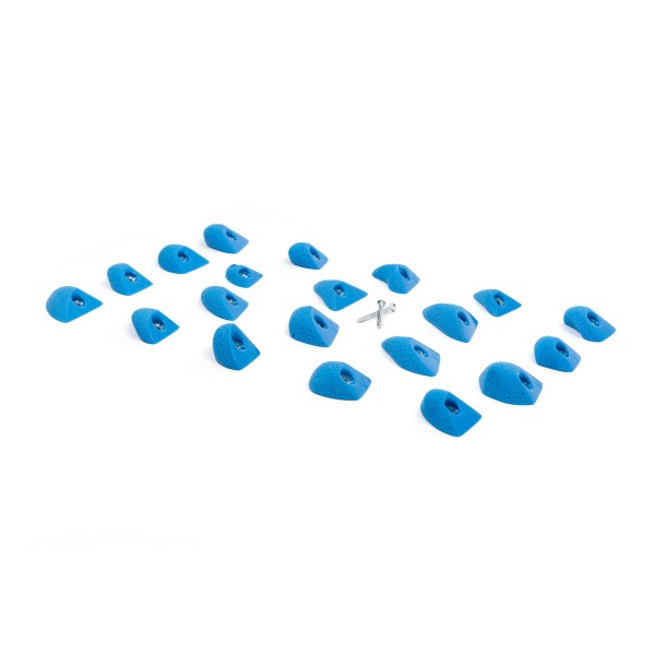 The Birds - Screw Ons 01 2