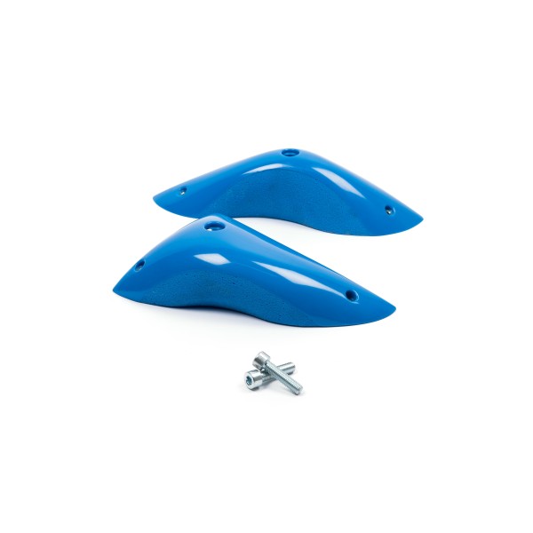 The Birds - XXL 01 2