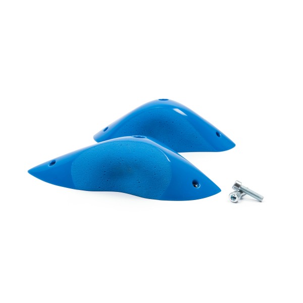 The Birds - XXL 03 2