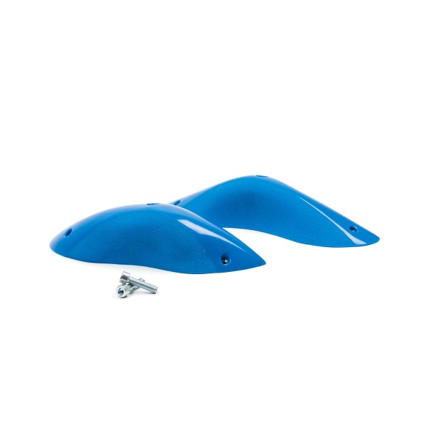 The Birds - XXL 06 2