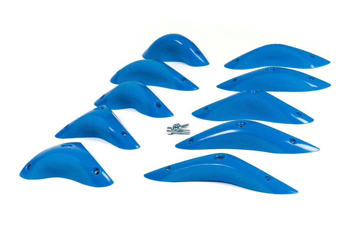 The Birds - Large 01