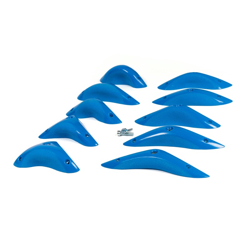 The Birds - Large 01