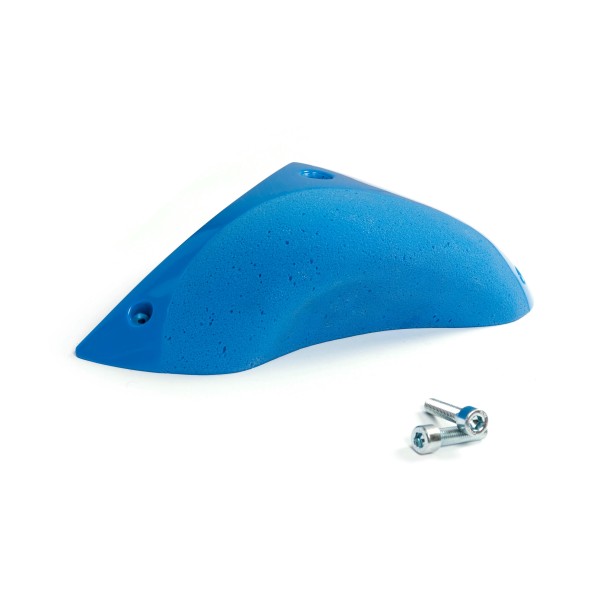 The Birds - XXXL 01 2