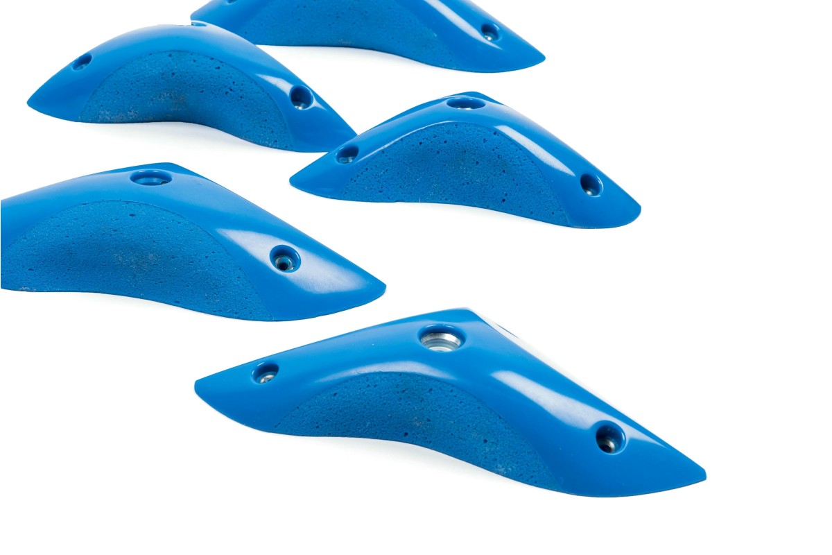 The Birds - Large 02