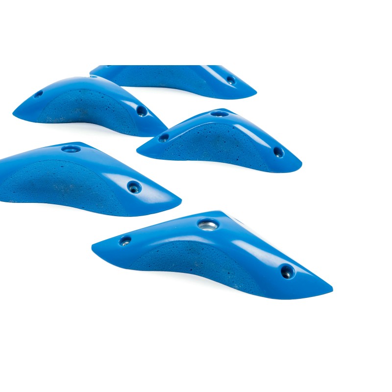 The Birds - Large 02