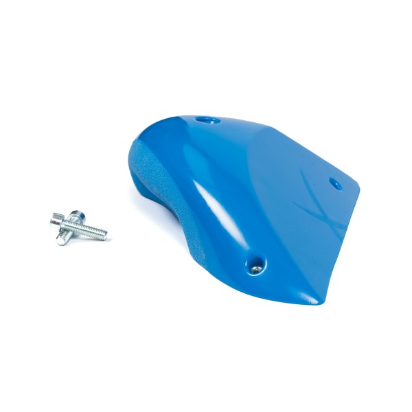 The Birds - XXXL 02 2