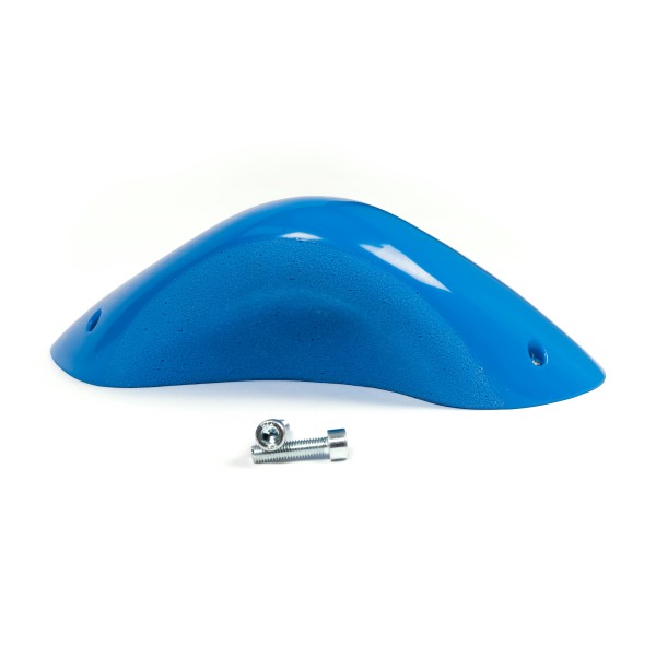 The Birds - XXXL 04 2