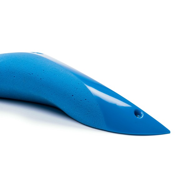 The Birds - XXXL 12 2