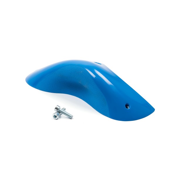 The Birds - XXXL 10 2