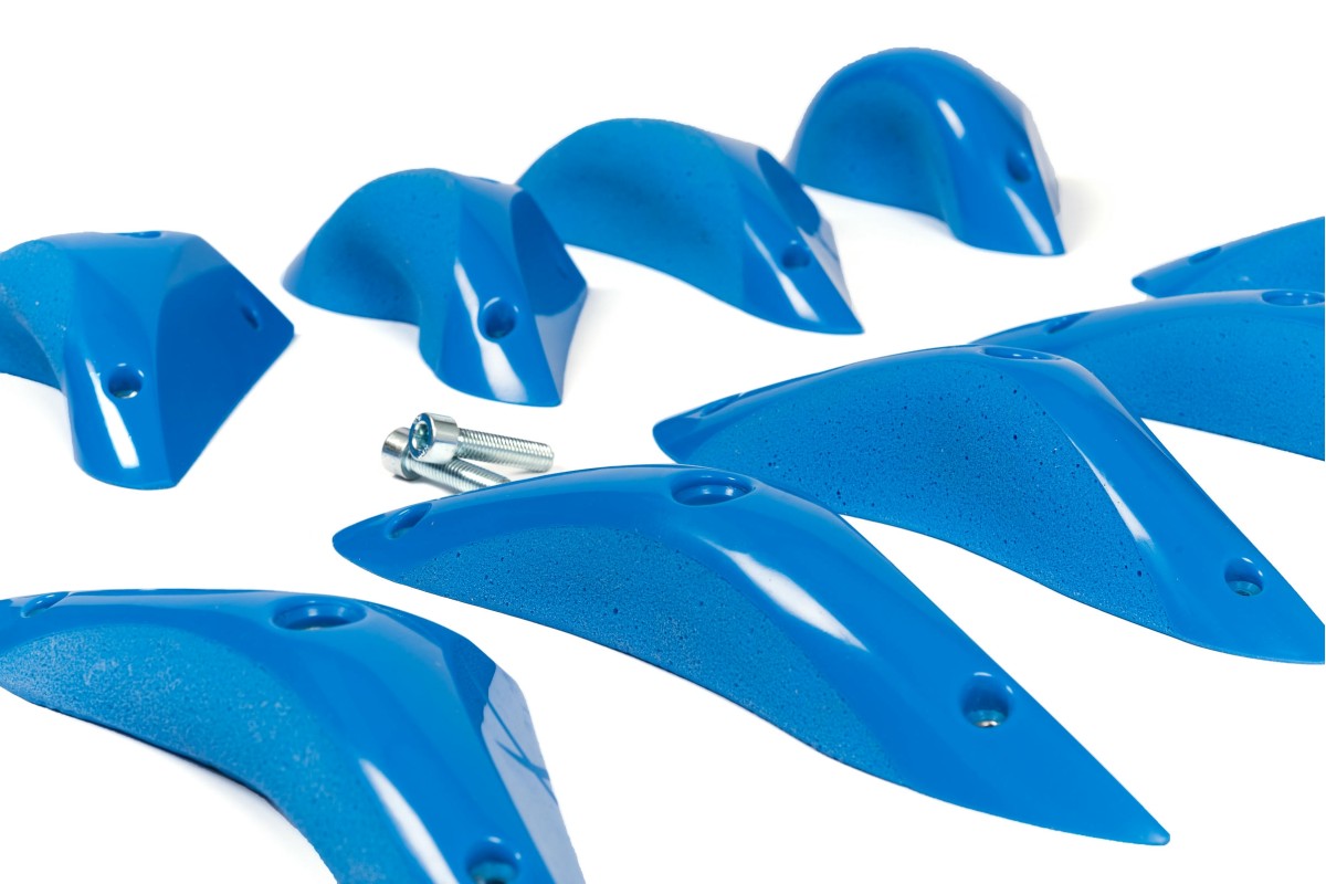 The Birds - Large 01