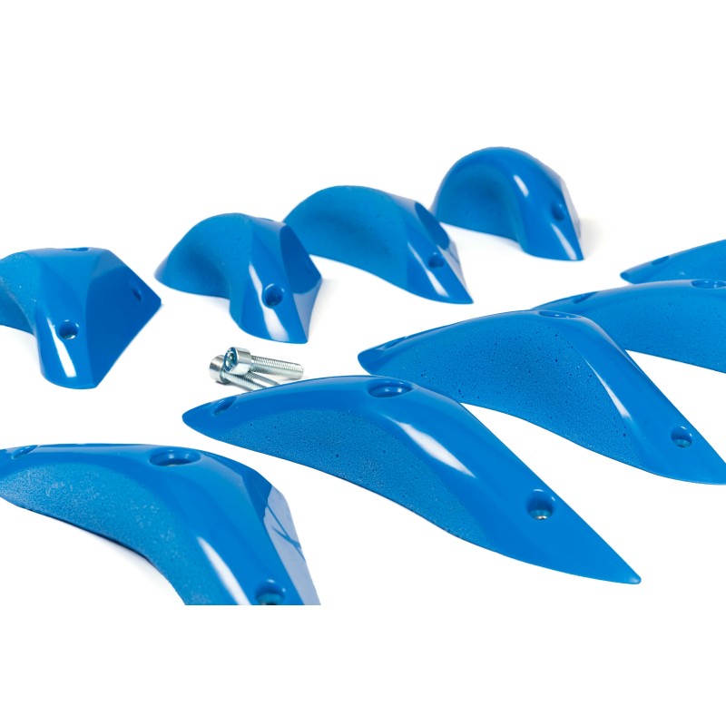 The Birds - Large 01