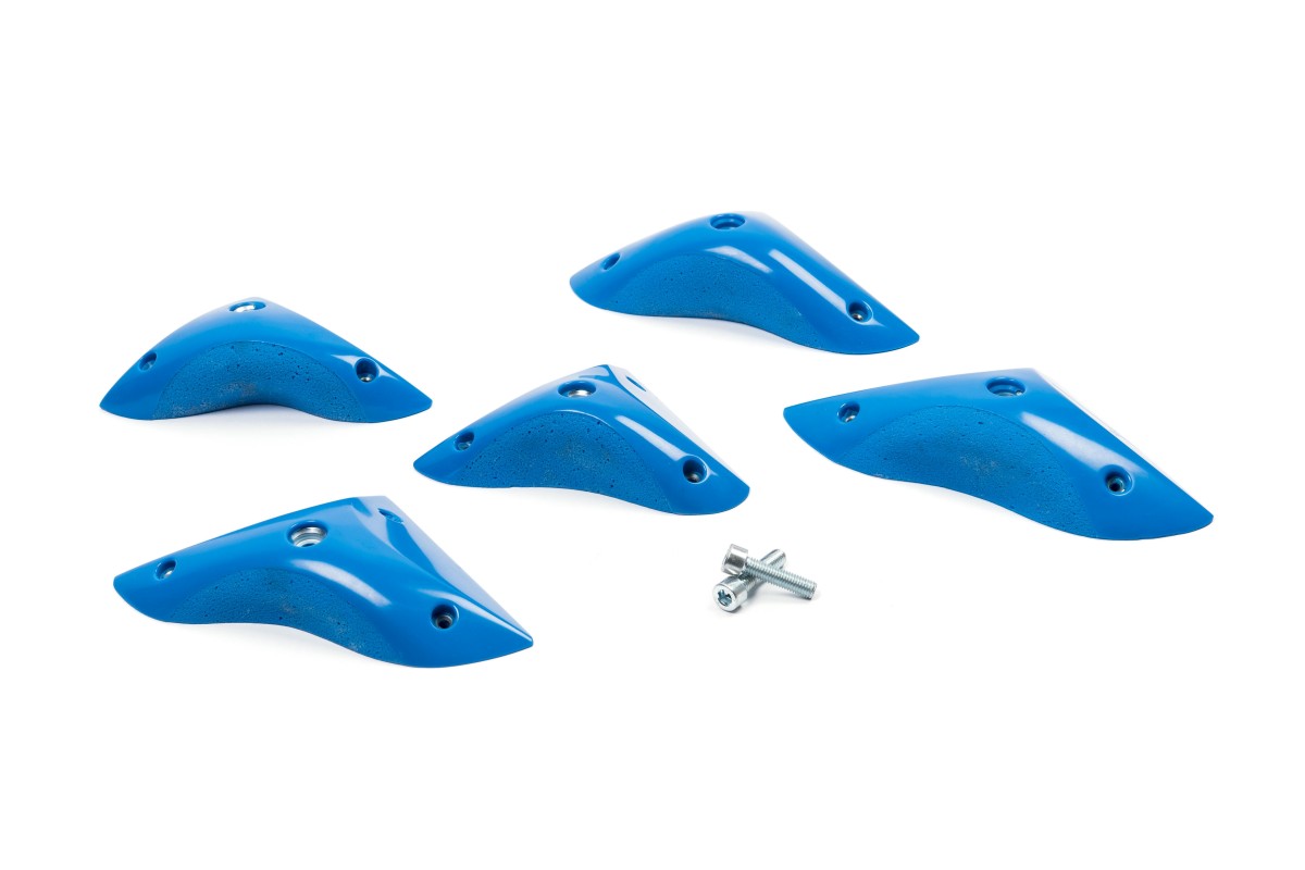 The Birds - Large 02