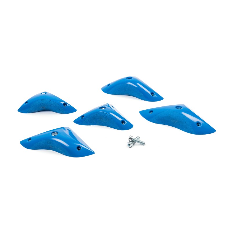 The Birds - Large 02