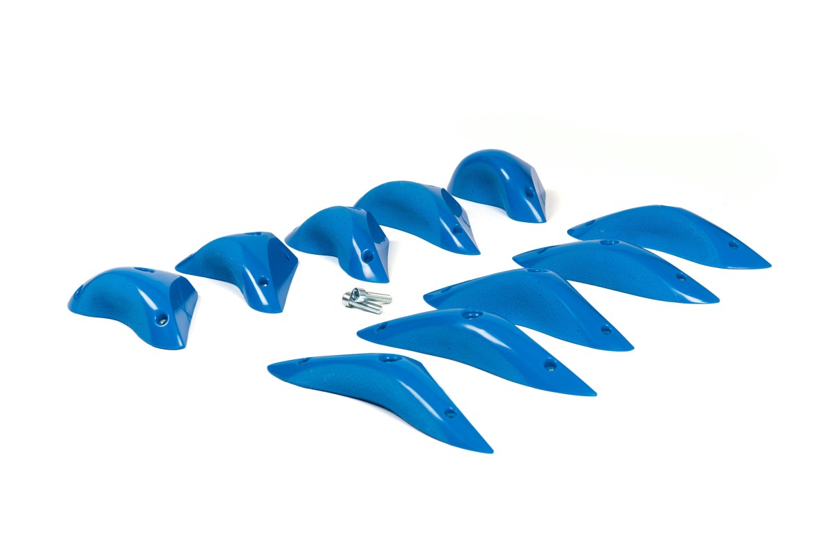 The Birds - Large 01